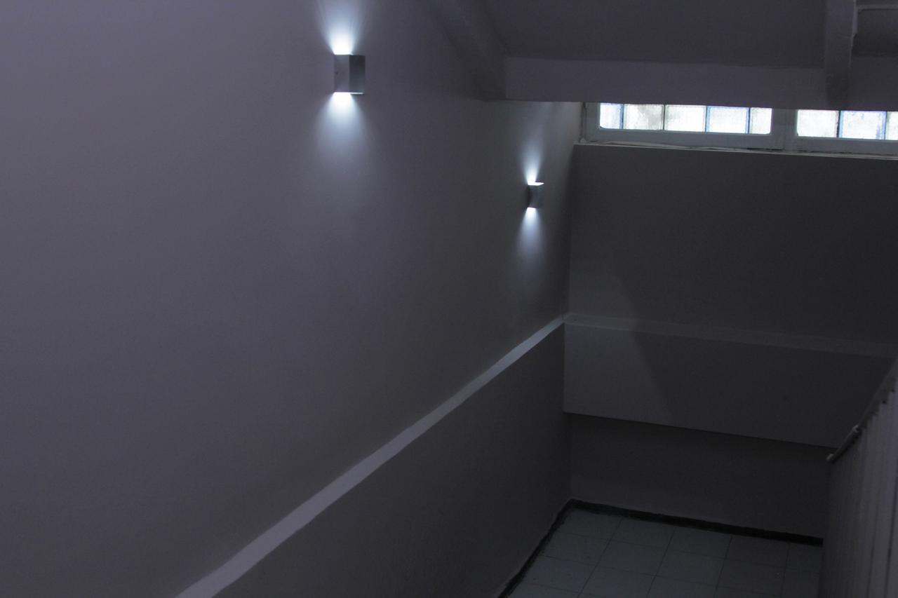Hotel Caucasus Tbilisi Eksteriør bilde
